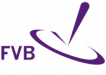 Logo van FVB Professionals